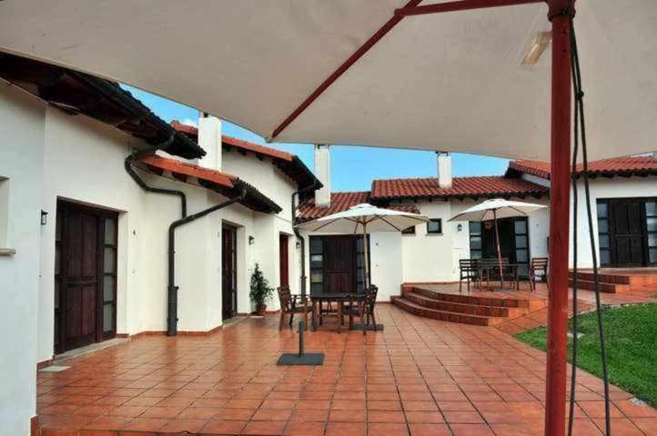 Apartamento Familiar Cercano A Playa De Rodiles 1 Selorio Exteriér fotografie